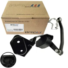 czujnik-poziomu-regulacji-swiatel-audi-a4-b6-b7-rs4-exeo