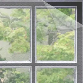 moskitiera-z-tasma-samoprzylepna-130-cm-x-150-cm-wytrzymala-owady-lato