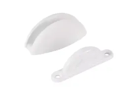 blokada-do-drzwi-przyczepy-kempingowej-kampera-szeroki-zatrzask-bialy