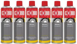 cx-80-xbrake-cleaner-600ml-zmywacz-do-czyszczenia-hamulcow-blyskawiczny-x6
