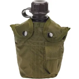 manierka-buklak-na-wode-wojskowy-us-1qt-lc2-mil-tec-pokrowiec-olive