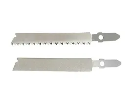pila-i-pilnik-leatherman-do-modelu-surge