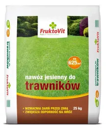 fruktovit-jesienny-nawoz-do-trawnika-trawy-mniej-azotu-25kg-ukorzenia-trawe