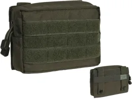 mala-kieszen-modularna-zasobnik-pvc-molle-oliv