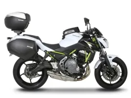 stelaz-kufra-bocznego-3p-shad-do-kawasaki-z-650