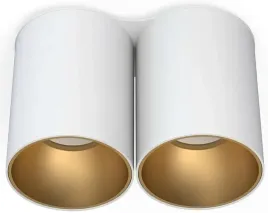lampa-sufitowa-eye-tone-bialy-zloty-2xgu10-ip20-lampa-wiszaca-do-pokoju-dom