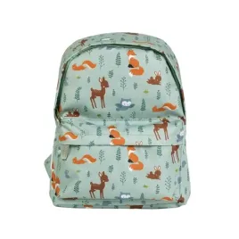 plecak-dla-dzieci-forest-friends-a-little-lovely-company