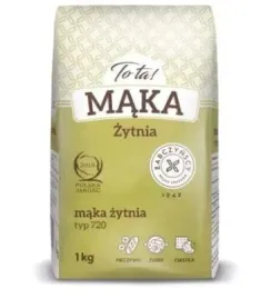 maka-zytnia-chlebowa-typ-720-1-kg-na-chleb-zakwas-zurek-bulki-zdrowa-swieza