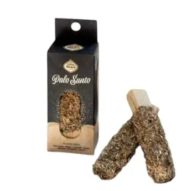 naturalne-kadzidlo-sagrada-madre-palo-santo