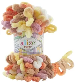 wloczka-alize-puffy-color-6531-jesienne-kolory-9m-100g-100percent-mikropoliester