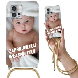 etui-do-motorola-edge-30-fusion-crossbody-bezowy-personalizowane-twoje-foto