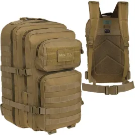 mil-tec-plecak-wojskowy-taktyczny-assault-turystyczny-duzy-36l-coyote