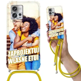 etui-do-motorola-edge-30-fusion-crossbody-zolty-personalizowane-twoje-foto