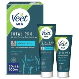 veet-krem-do-depilacji-dla-mezczyzn-100ml-50ml-zestaw