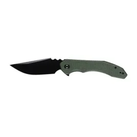 noz-skladany-civivi-bluetick-c23050-3