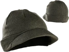 czapka-zimowa-meska-z-daszkiem-wojskowa-us-jeep-cap-100percent-akryl-olive