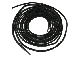 trekkingowe-sznurowki-sznurowadla-160cm-2szt-mfh