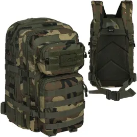 mil-tec-plecak-wojskowy-taktyczny-assault-turystyczny-duzy-36l-woodland