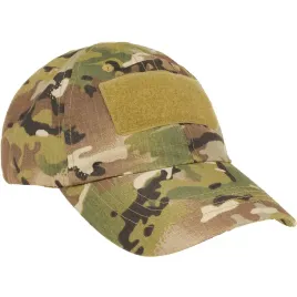 czapka-taktyczna-z-daszkiem-kombatuk-operators-cap-uniwersalna-multicam-btp