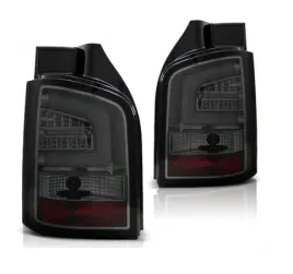 lampy-diodowe-vw-t5-04-10-15-smoke-led-bar-tuning