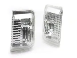 kierunkowskazy-w-lusterka-led-fiat-ducato-peugeot-boxer-citroen-jumper