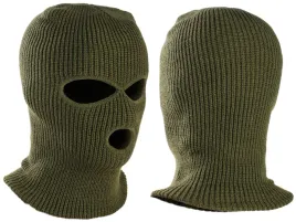 kominiarka-balaclava-3-otwory-akryl-oliv