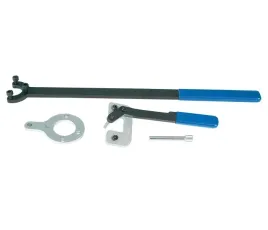 zestaw-narzedzi-dodatkowych-opel-fiat-1-3cdti-jtd-polska-produkcja