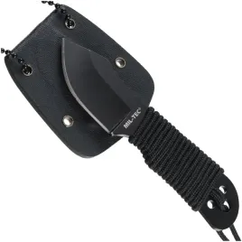 paracord-neck-knife-kydex-kompaktowy-noz-edc-105mm