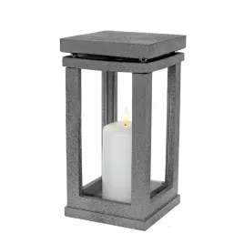 ciezki-znicz-zywiczny-w-prostej-eleganckiej-formie-srebrnym-3kg
