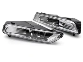 swiatla-do-jazdy-dziennej-lampy-drl-vw-passat-b7-2010-2014