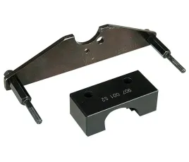 zestaw-blokad-fiat-lancia-1-4-12v-polska-produkcja