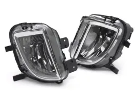 halogeny-lampy-przeciwmgielne-h8-vw-golf-vi-jetta-sport-zderzak
