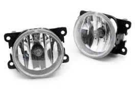 halogeny-lampy-przeciwmgielne-peugeot-207-3008-5008-citroen-c3-picasso-c4