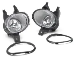 halogeny-lampy-przeciwmgielne-szklany-klosz-peugeot-206-hatchback-kombi-cc