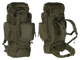 mil-tec-wojskowy-plecak-turystyczny-recon-88l-ze-stelazem-olive