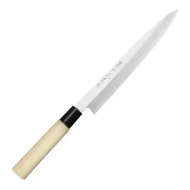 satake-cutlery-mfg-s-d-sk-5-rdzewny-noz-yanagi-sashimi-21-cm