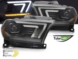 lampy-przednie-reflektory-h7-led-dodge-durango-2010-2013