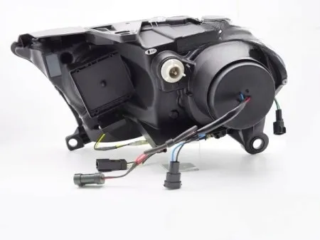 lampy-przednie-reflektory-h7-led-dodge-durango-2010-2013-rodzaj-swiatel-mijania-tradycyjne-halogenowe