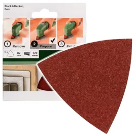 bosch-papier-scierny-82mm-p120-5-sztuk-2609256a45