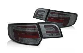 lampy-led-diodowe-dynamiczne-do-audi-a3-8p-03-08