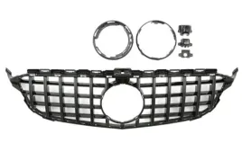 grill-mercedes-panamericana-14-21-gt-gloss-black