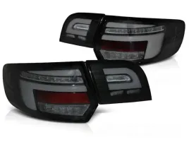 lampy-led-diodowe-dynamiczne-do-audi-a3-8p-08-12