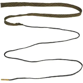 wycior-sznurowy-sznur-223-556-55mm-bore-python