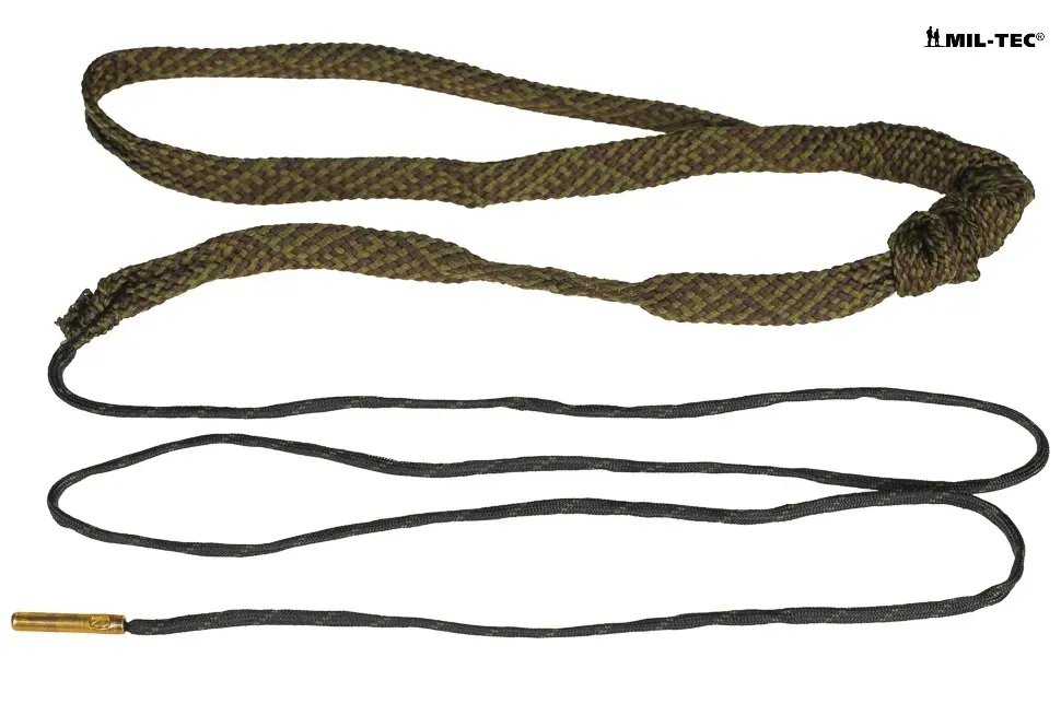 wycior-sznurowy-sznur-223-556-55mm-bore-python-stan-nowy