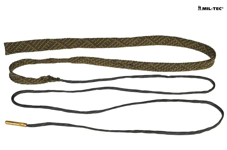 wycior-sznurowy-sznur-223-556-55mm-bore-python-marka-mil-tec