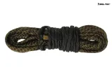 wycior-sznurowy-sznur-223-556-55mm-bore-python-stan-nowy-marka-mil-tec