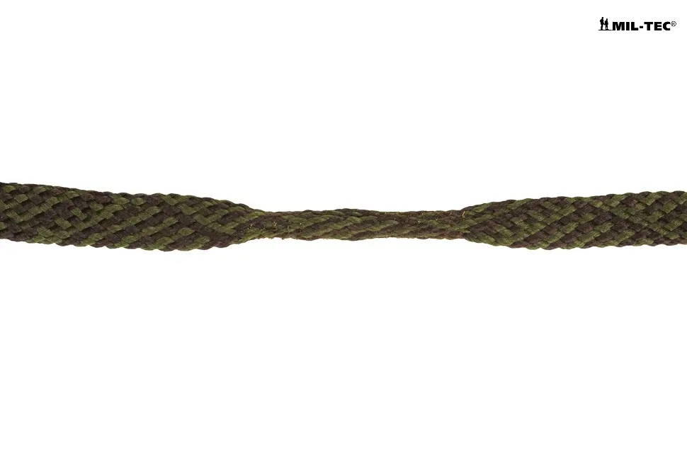wycior-sznurowy-sznur-223-556-55mm-bore-python