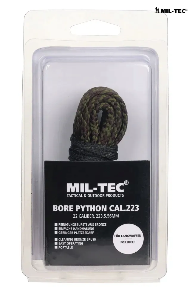 wycior-sznurowy-sznur-223-556-55mm-bore-python