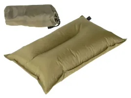 samopompujaca-poduszka-turystyczna-oliv-duza-47x30