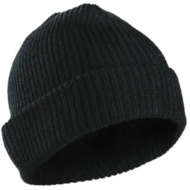 czapka-zimowa-meska-welniana-ciepla-mil-tec-watch-cap-welna-czarna